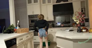 Bonnierabbit / bonniera88it nude photo #0105