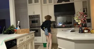 Bonnierabbit / bonniera88it nude photo #0106