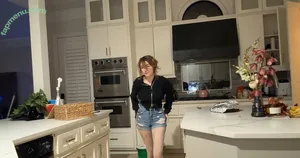 Bonnierabbit / bonniera88it nude photo #0107