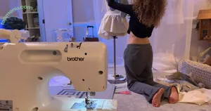 Bonnierabbit / bonniera88it nude photo #0109