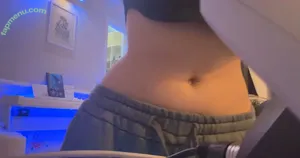 Bonnierabbit / bonniera88it nude photo #0111