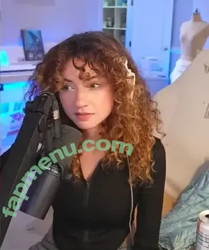 Bonnierabbit / bonniera88it nude photo #0112