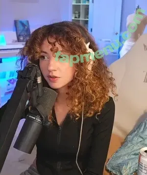 Bonnierabbit / bonniera88it nude photo #0113