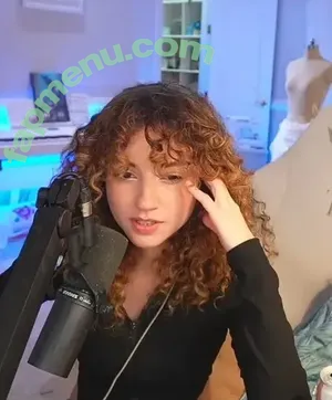 Bonnierabbit / bonniera88it nude photo #0114