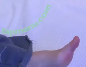 Bonnierabbit / bonniera88it nude photo #0117