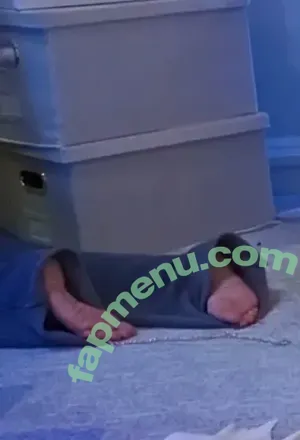 Bonnierabbit / bonniera88it nude photo #0118