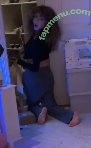 Bonnierabbit / bonniera88it nude photo #0121