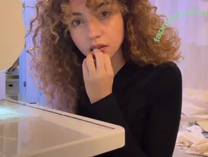 Bonnierabbit / bonniera88it nude photo #0123