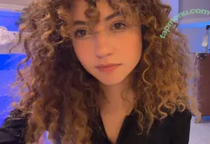 Bonnierabbit / bonniera88it nude photo #0124