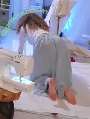 Bonnierabbit / bonniera88it nude photo #0127