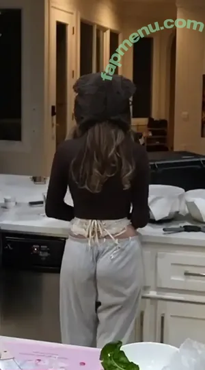 Bonnierabbit / bonniera88it / bonniewords nude photo #0131