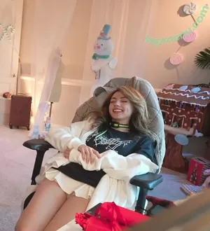 Bonnierabbit / bonniera88it / bonniewords nude photo #0148