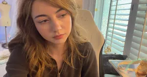 Bonnierabbit / bonniera88it / bonniewords nude photo #0152