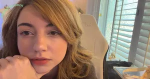 Bonnierabbit / bonniera88it / bonniewords nude photo #0153