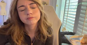 Bonnierabbit / bonniera88it / bonniewords nude photo #0155