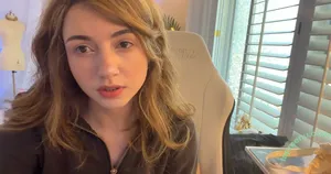 Bonnierabbit / bonniera88it / bonniewords nude photo #0159