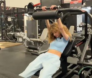 Bonnierabbit / bonniera88it / bonniewords nude photo #0171