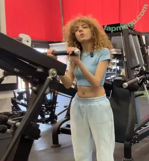 Bonnierabbit / bonniera88it / bonniewords nude photo #0174