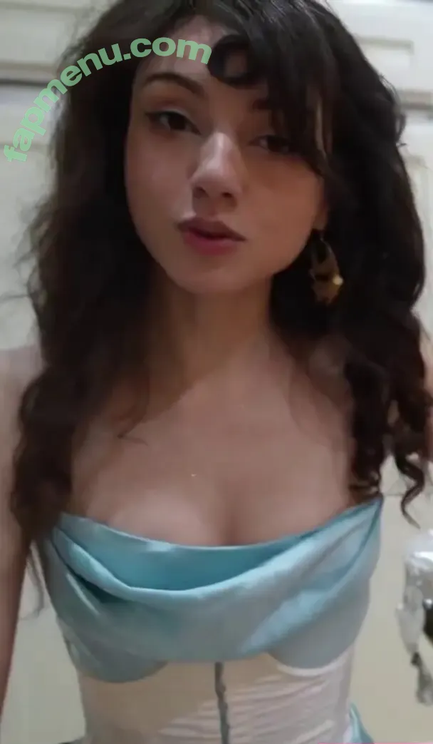 Bonnierabbit nude photo #0023 (bonniera88it)