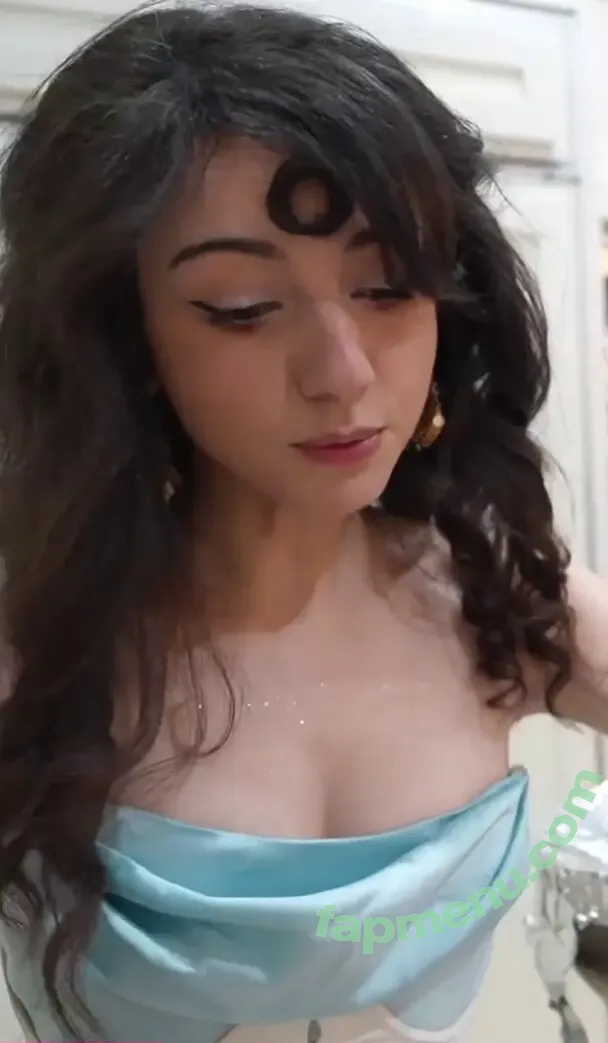 Bonnierabbit nude photo #0024 (bonniera88it)