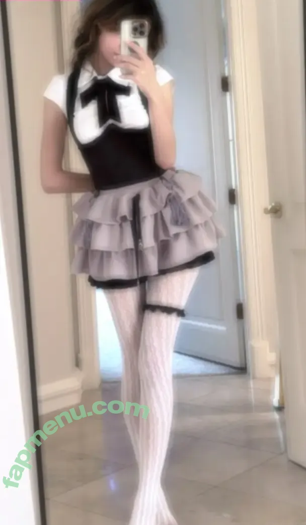 Bonnierabbit nude photo #0060 (bonniera88it)