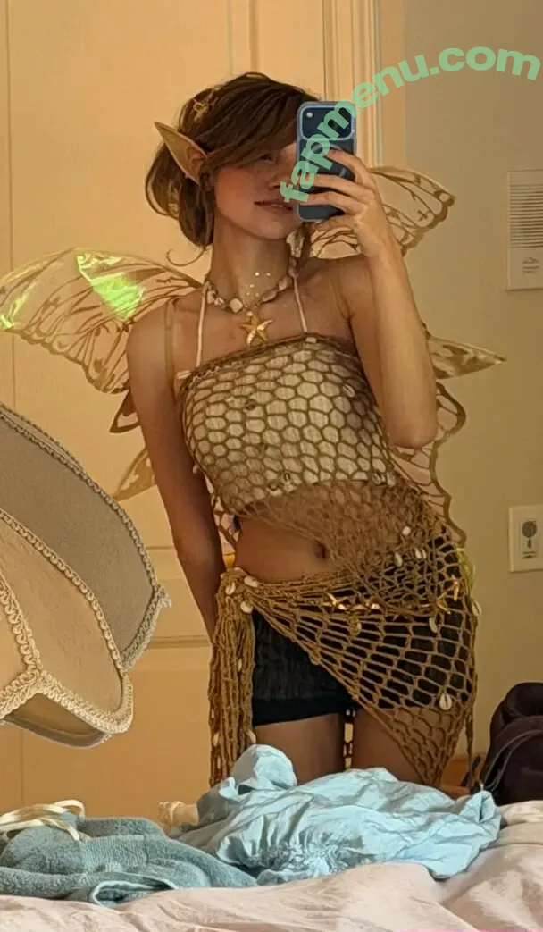 Bonnierabbit nude photo #0072 (bonniera88it)