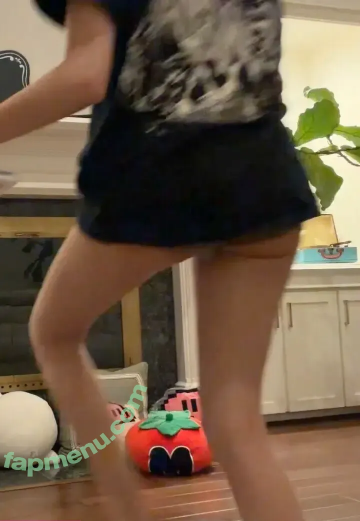 Bonnierabbit nude photo #0073 (bonniera88it)