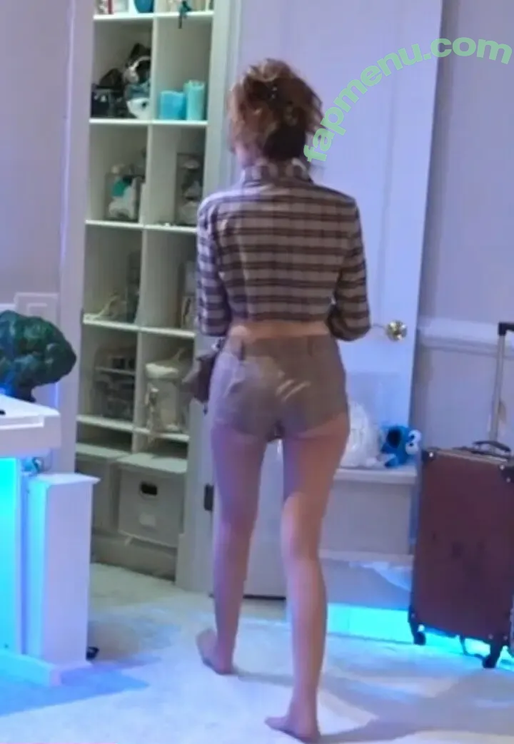 Bonnierabbit nude photo #0076 (bonniera88it)