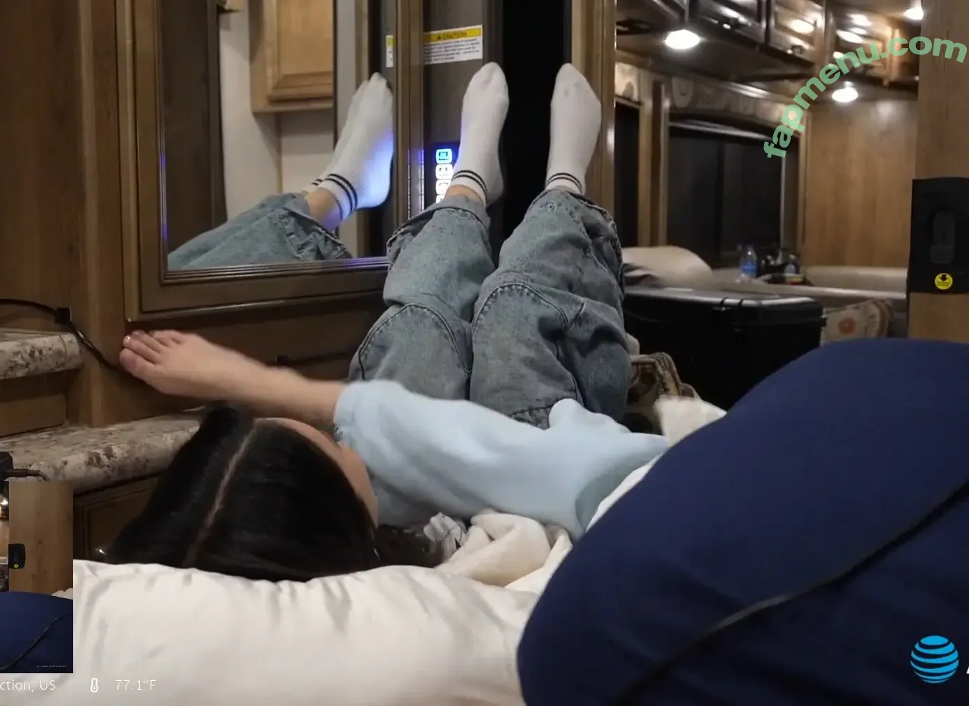 Bonnierabbit nude photo #0089 (bonniera88it)