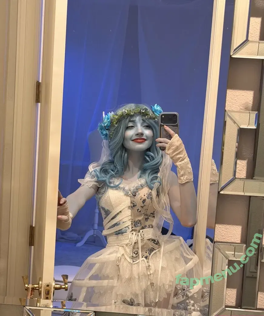 Bonnierabbit nude photo #0091 (bonniera88it)