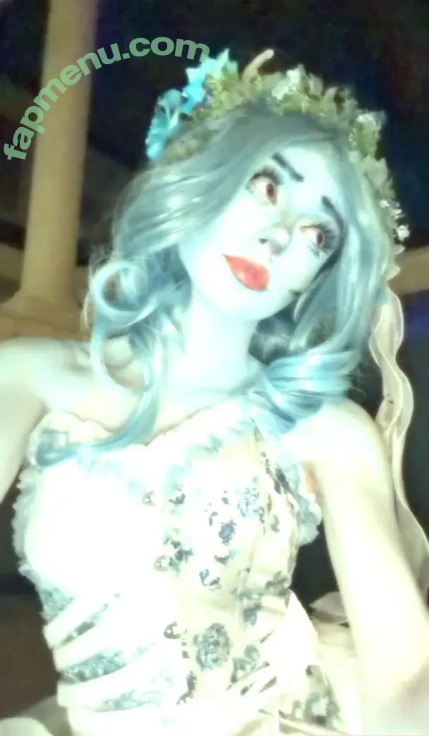 Bonnierabbit nude photo #0093 (bonniera88it)