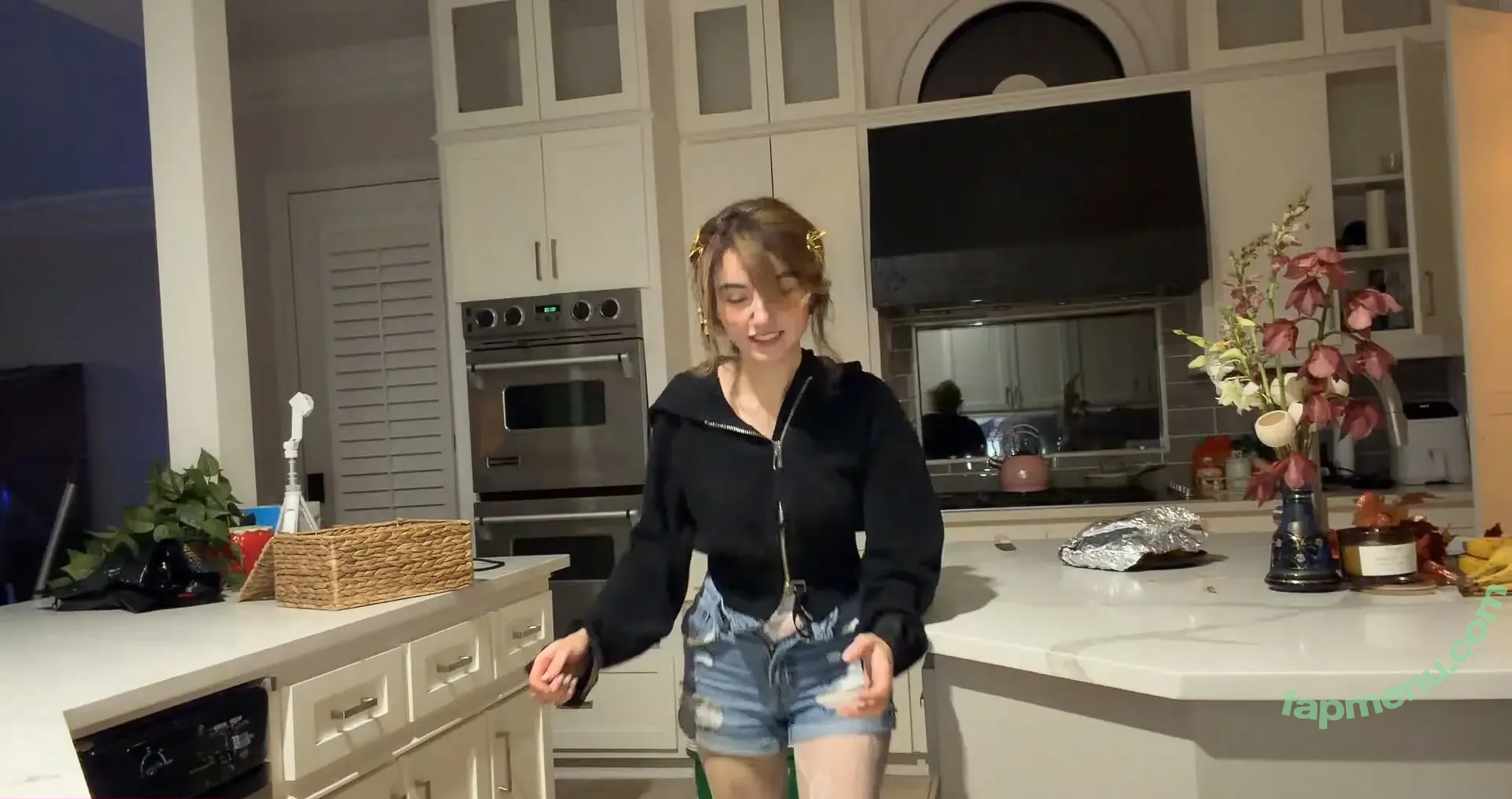 Bonnierabbit nude photo #0099 (bonniera88it)