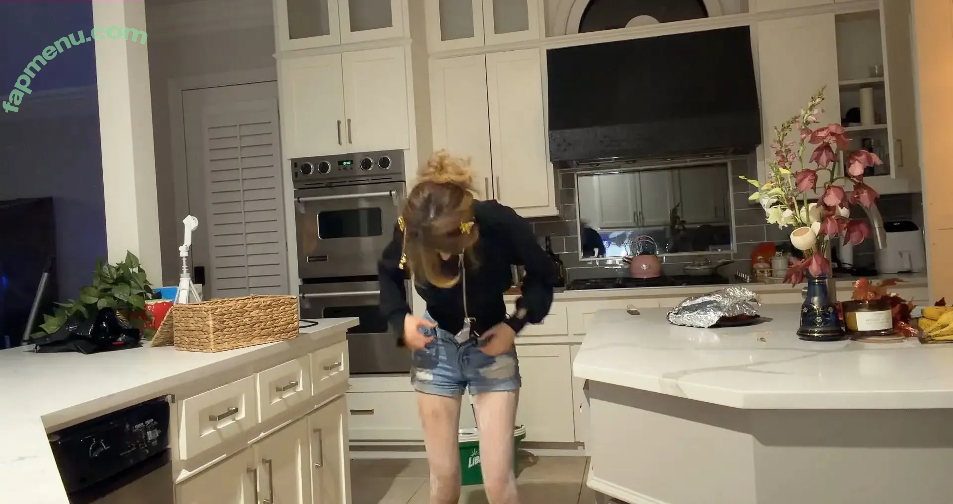 Bonnierabbit nude photo #0100 (bonniera88it)