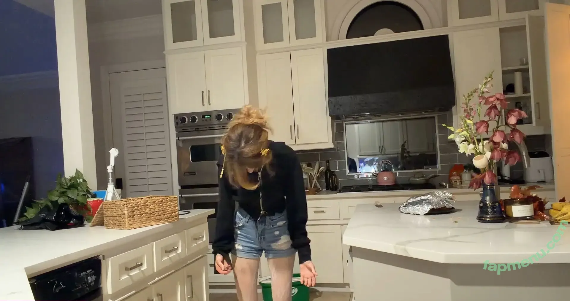 Bonnierabbit nude photo #0102 (bonniera88it)