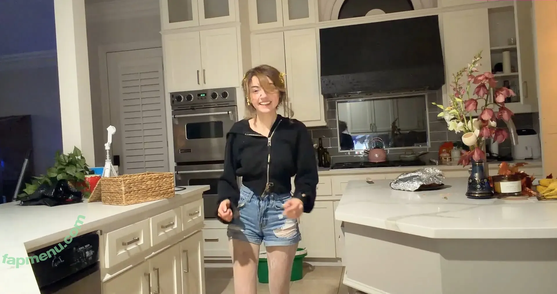 Bonnierabbit nude photo #0103 (bonniera88it)