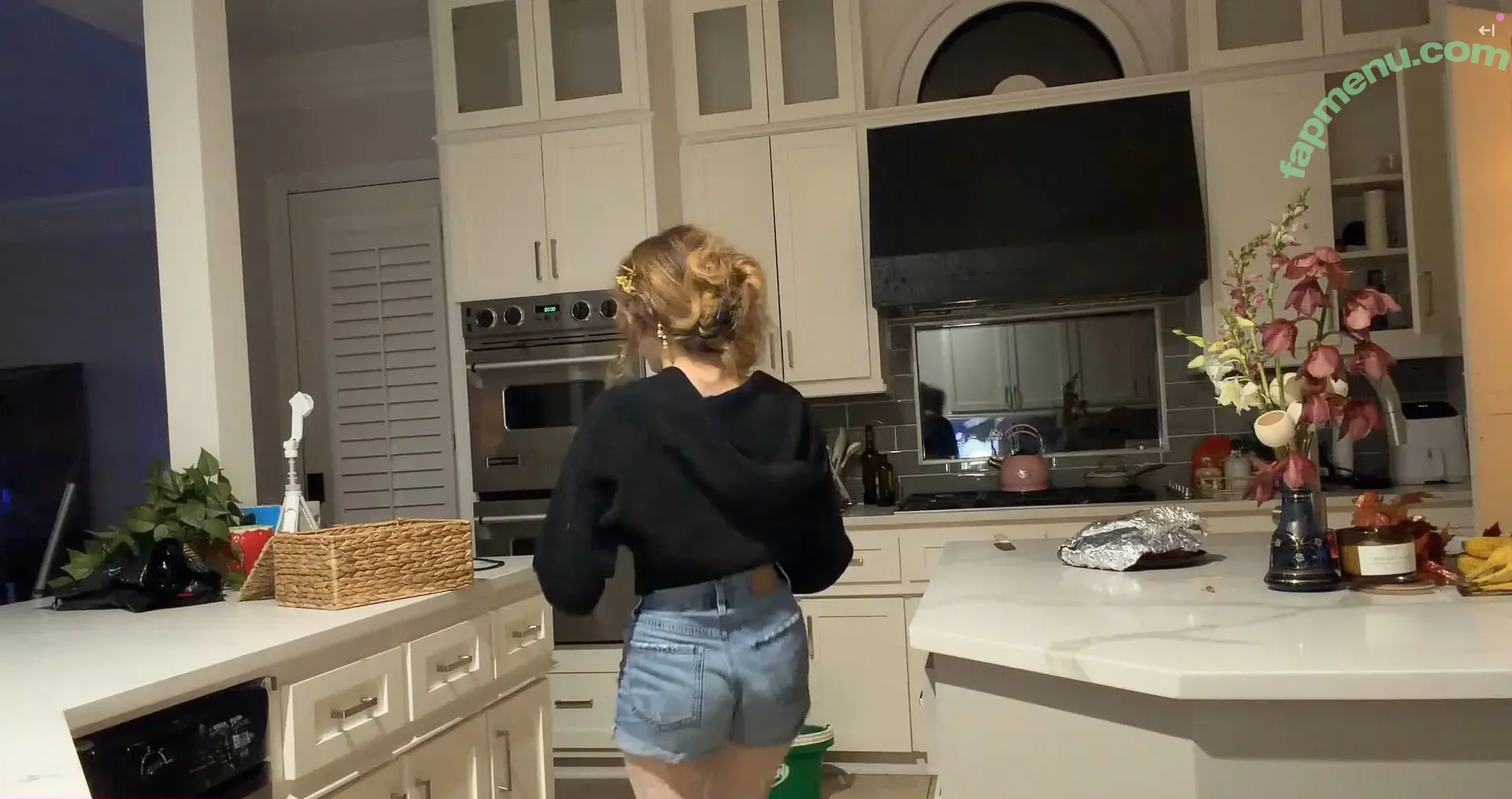 Bonnierabbit nude photo #0104 (bonniera88it)