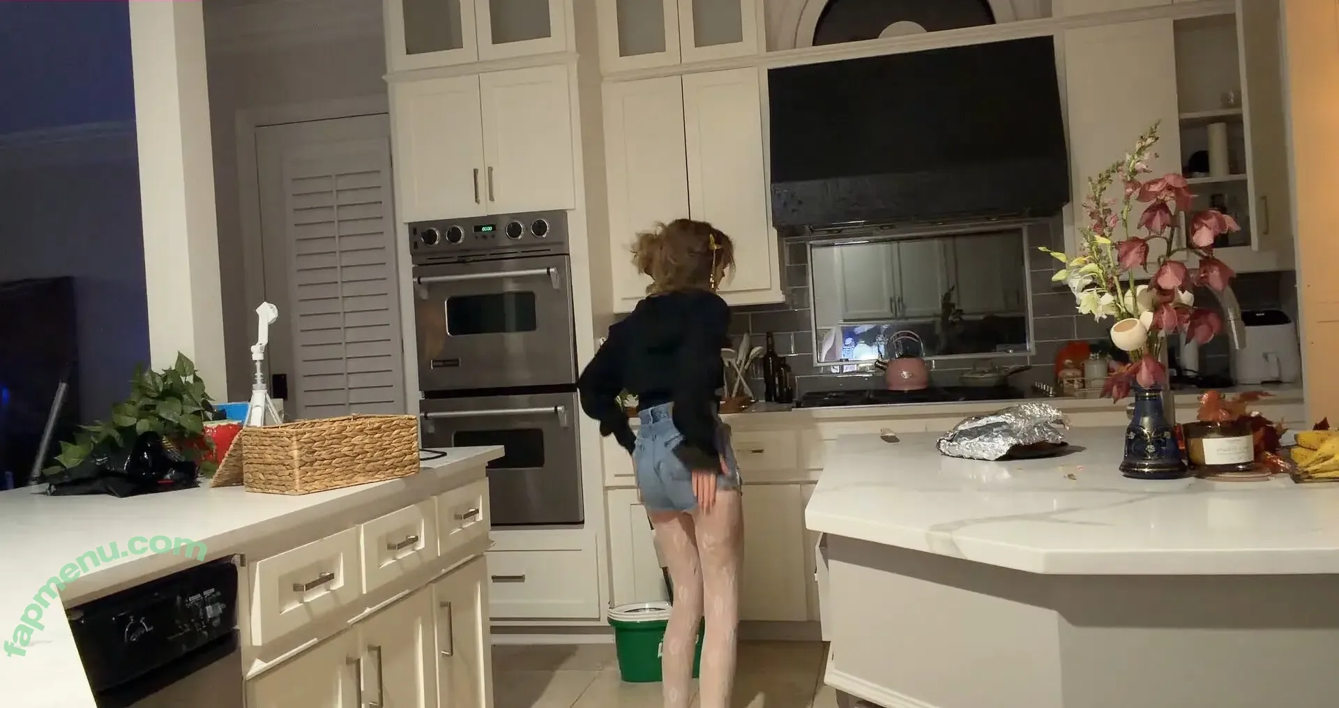 Bonnierabbit nude photo #0106 (bonniera88it / bonniewords)