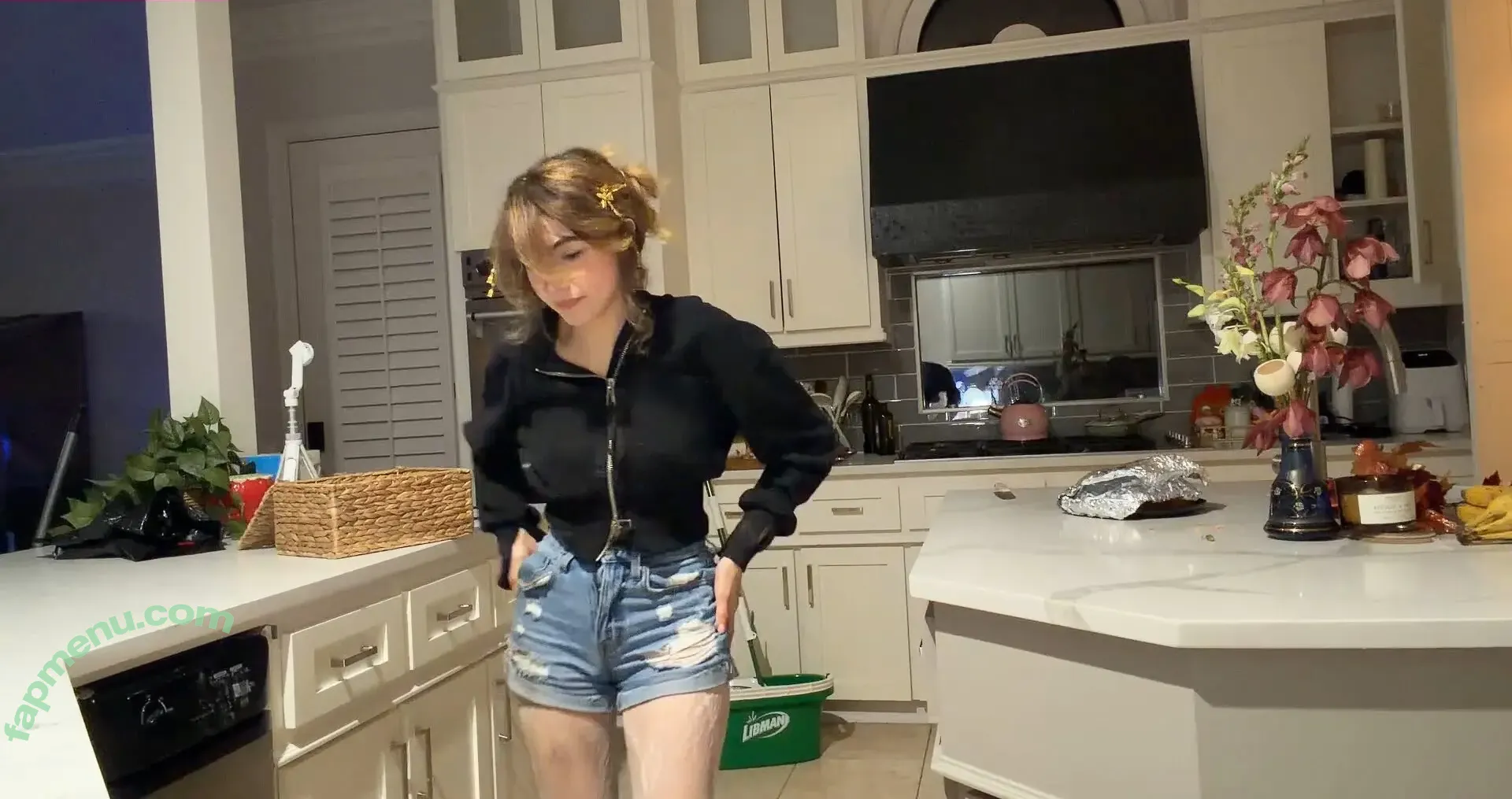 Bonnierabbit nude photo #0108 (bonniera88it)