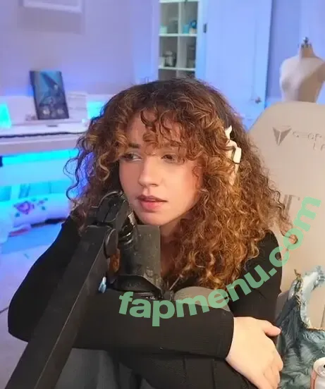 Bonnierabbit nude photo #0115 (bonniera88it)