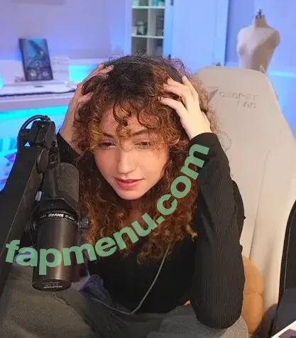 Bonnierabbit nude photo #0116 (bonniera88it)