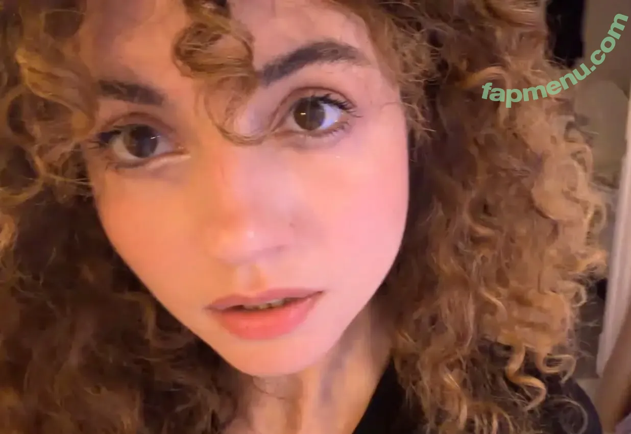 Bonnierabbit nude photo #0122 (bonniera88it)