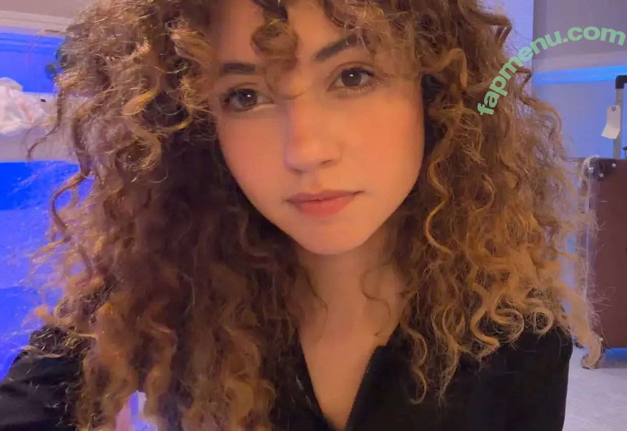 Bonnierabbit nude photo #0124 (bonniera88it)