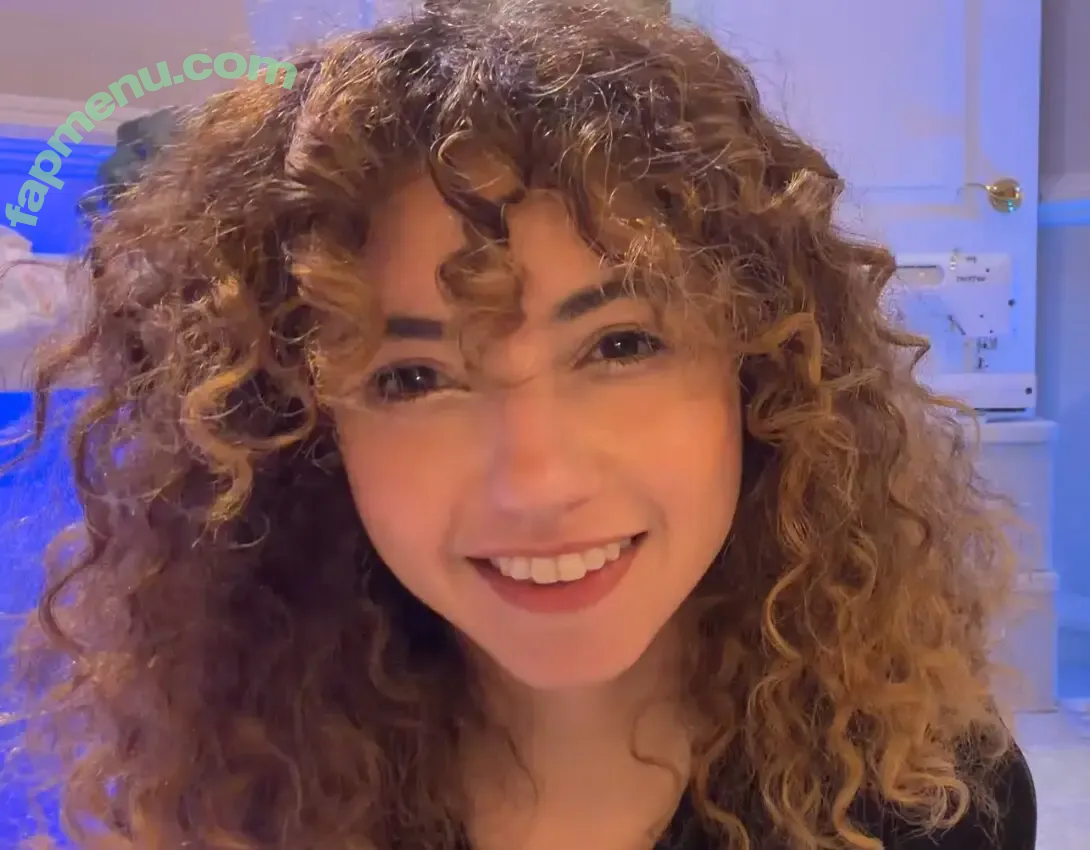 Bonnierabbit nude photo #0125 (bonniera88it)