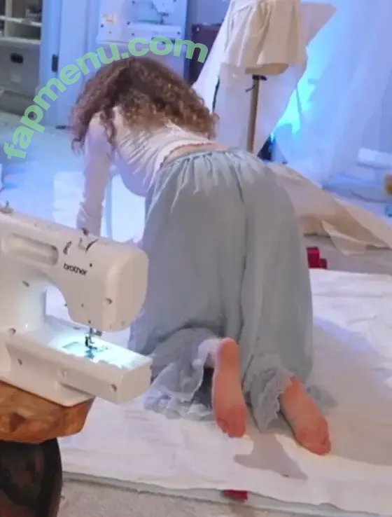 Bonnierabbit nude photo #0127 (bonniera88it)