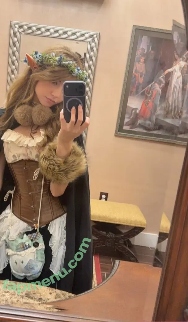 Bonnierabbit nude photo #0132 (bonniera88it / bonniewords)