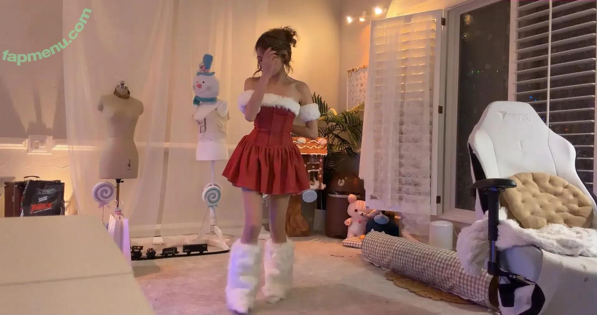 Bonnierabbit nude photo #0134 (bonniera88it / bonniewords)