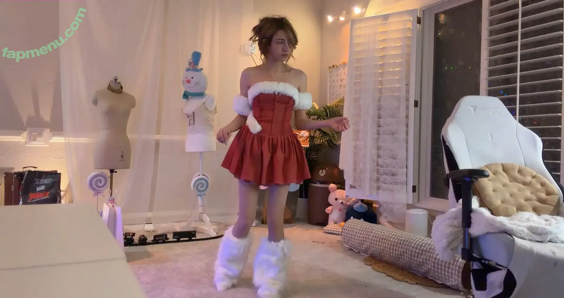 Bonnierabbit nude photo #0136 (bonniera88it / bonniewords)