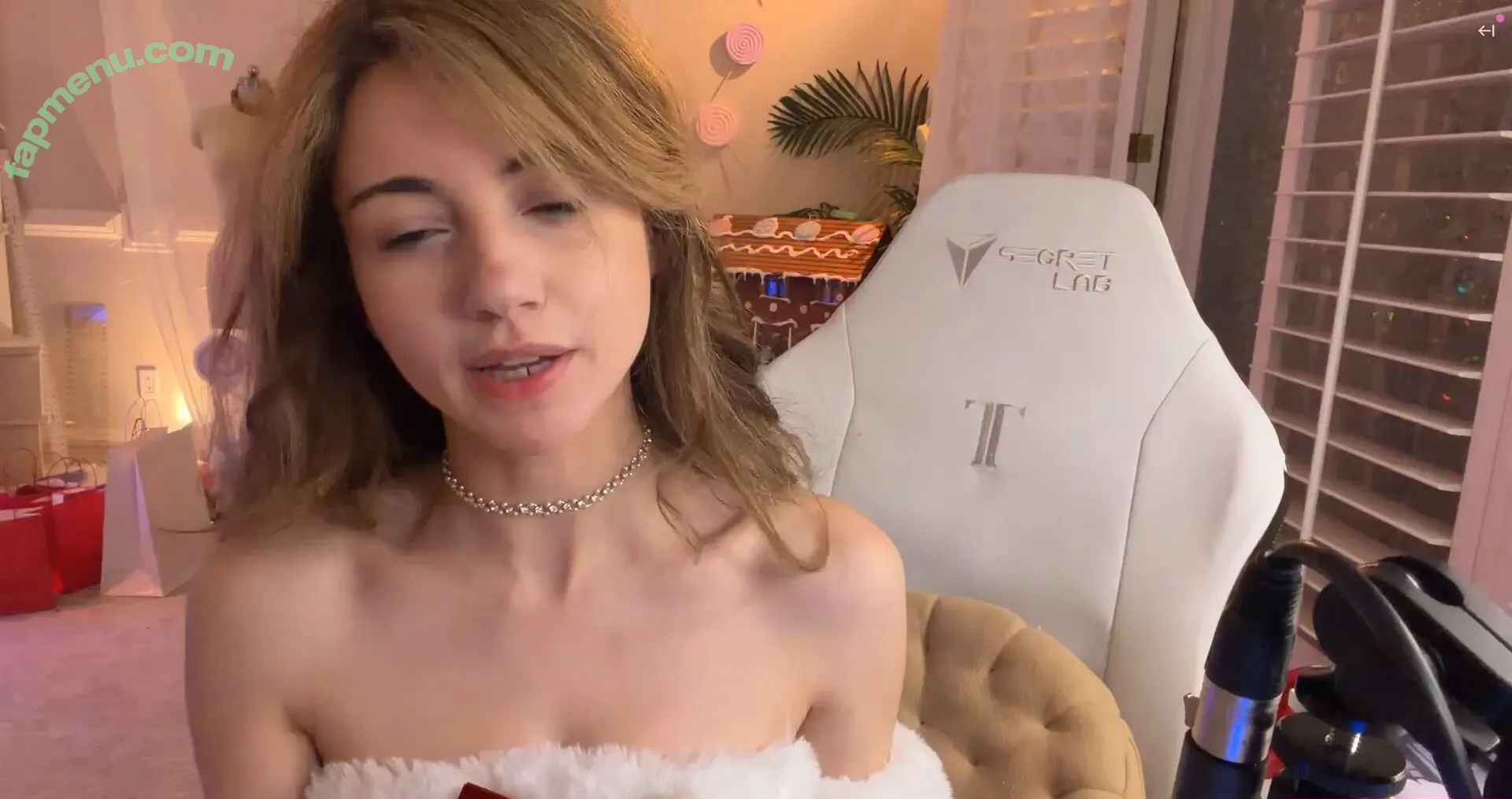 Bonnierabbit nude photo #0140 (bonniera88it / bonniewords)