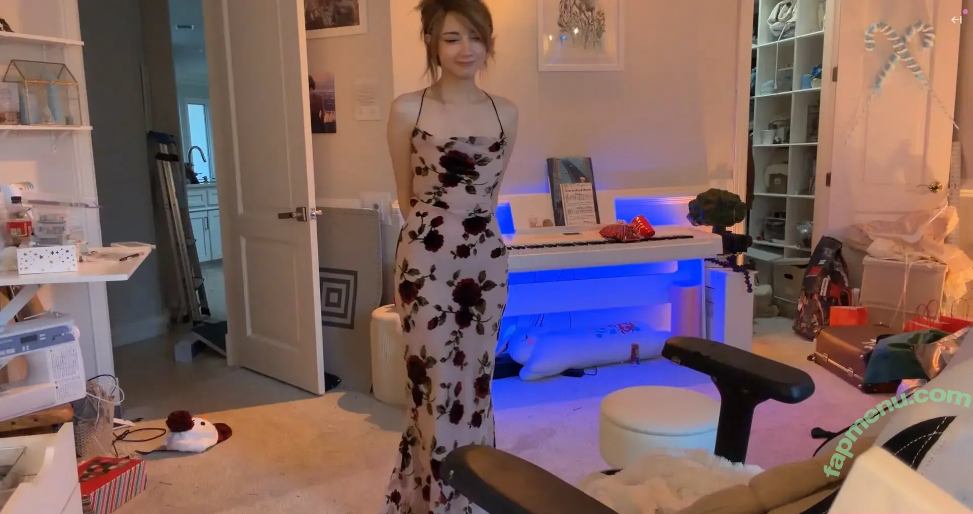 Bonnierabbit nude photo #0143 (bonniera88it / bonniewords)