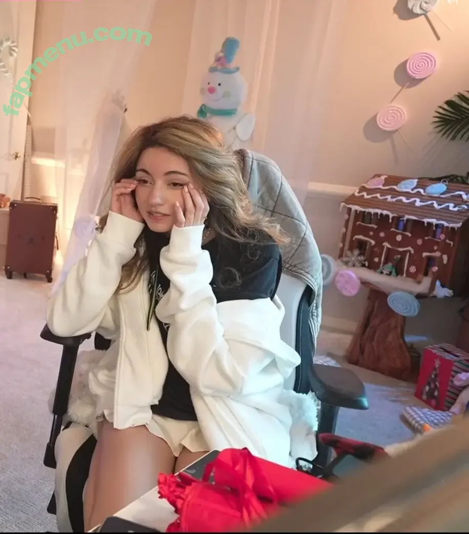 Bonnierabbit nude photo #0147 (bonniera88it / bonniewords)